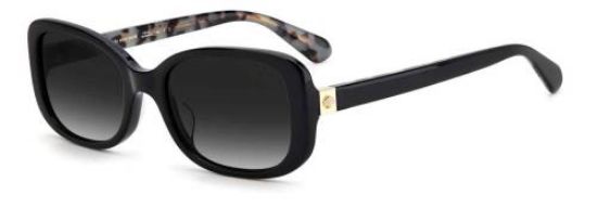 Picture of Kate Spade Sunglasses DIONNA/S