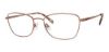 Picture of Liz Claiborne Eyeglasses L 667/T