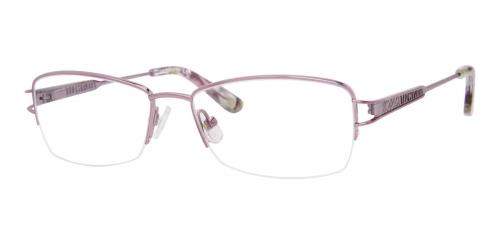 Picture of Liz Claiborne Eyeglasses L 668/T