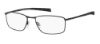 Picture of Tommy Hilfiger Eyeglasses TH 1783