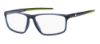 Picture of Tommy Hilfiger Eyeglasses TH 1834