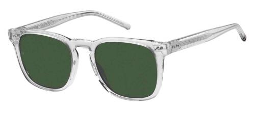Picture of Tommy Hilfiger Sunglasses TH 1887/S
