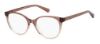 Picture of Tommy Hilfiger Eyeglasses TH 1888