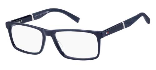 Picture of Tommy Hilfiger Eyeglasses TH 1909