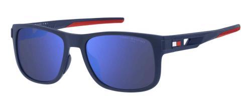 Picture of Tommy Hilfiger Sunglasses TH 1913/S
