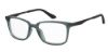 Picture of Under Armour Eyeglasses UA 9006