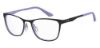Picture of Under Armour Eyeglasses UA 9007