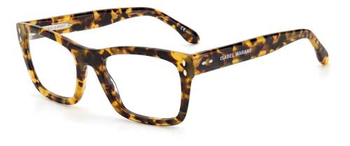 Picture of Isabel Marant Eyeglasses IM 0018