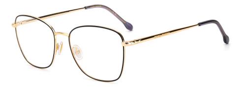 Picture of Isabel Marant Eyeglasses IM 0031