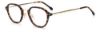 Picture of Isabel Marant Eyeglasses IM 0034