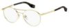 Picture of Marc Jacobs Eyeglasses MARC 332/F