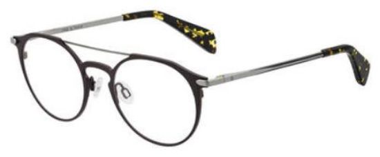 Picture of Rag & Bone Eyeglasses RNB 7013