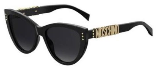 Picture of Moschino Sunglasses MOS 018/S