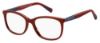 Picture of Tommy Hilfiger Eyeglasses TH 1588