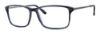 Picture of Chesterfield Eyeglasses 64XL
