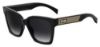Picture of Moschino Sunglasses MOS 015/S