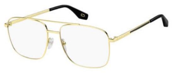 Picture of Marc Jacobs Eyeglasses MARC 391
