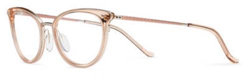 Picture of New Safilo Eyeglasses TRAMA 01