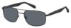Picture of Fossil Sunglasses FOS 2088/S