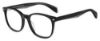Picture of Rag & Bone Eyeglasses RNB 3017