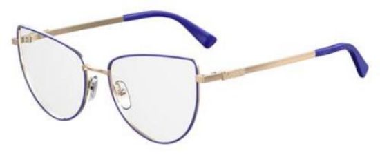 Picture of Moschino Eyeglasses MOS 534