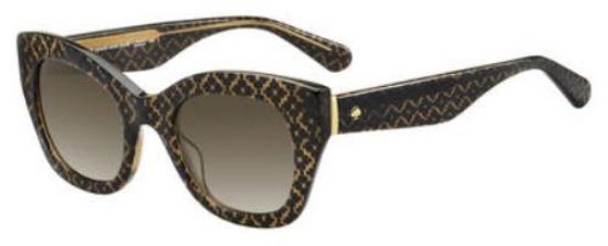 Picture of Kate Spade Sunglasses JALENA/S