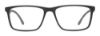 Picture of Chesterfield Eyeglasses 70XL