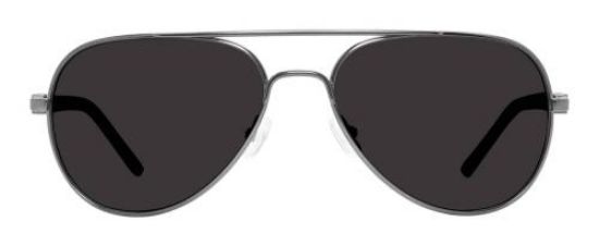 Picture of Chesterfield Sunglasses 07/S