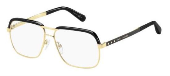 Picture of Marc Jacobs Eyeglasses 632