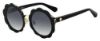 Picture of Kate Spade Sunglasses KARRIE/S