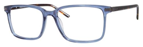 Picture of Chesterfield Eyeglasses 76XL