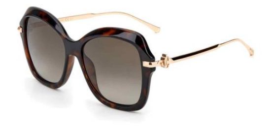 Picture of Jimmy Choo Sunglasses TESSY/G/S