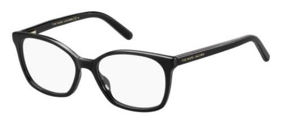 Picture of Marc Jacobs Eyeglasses MARC 464