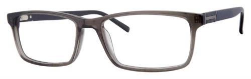 Picture of Chesterfield Eyeglasses 75XL