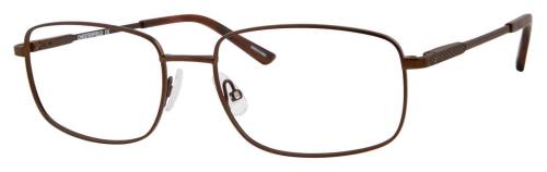 Picture of Chesterfield Eyeglasses 73XL/T