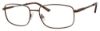 Picture of Chesterfield Eyeglasses 73XL/T