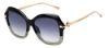 Picture of Jimmy Choo Sunglasses TESSY/G/S