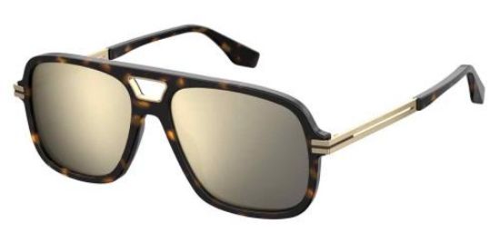 Picture of Marc Jacobs Sunglasses MARC 415/S