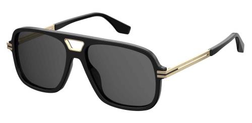 Picture of Marc Jacobs Sunglasses MARC 415/S