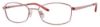 Picture of Adensco Eyeglasses 227