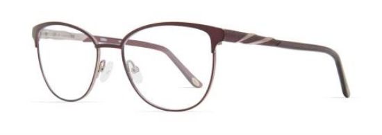 Picture of Emozioni Eyeglasses 4399