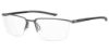 Picture of Under Armour Eyeglasses UA 5002/G