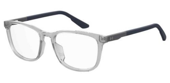 Picture of Under Armour Eyeglasses UA 5011/G