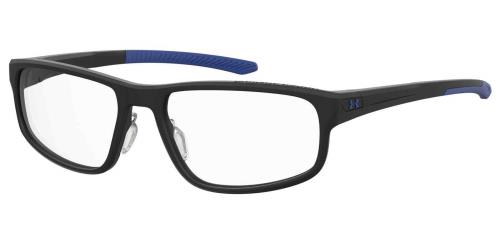 Picture of Under Armour Eyeglasses UA 5014