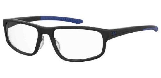 Picture of Under Armour Eyeglasses UA 5014