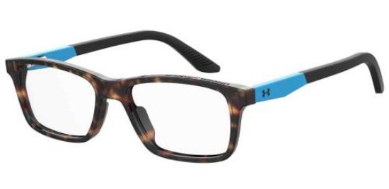Picture of Under Armour Eyeglasses UA 9003
