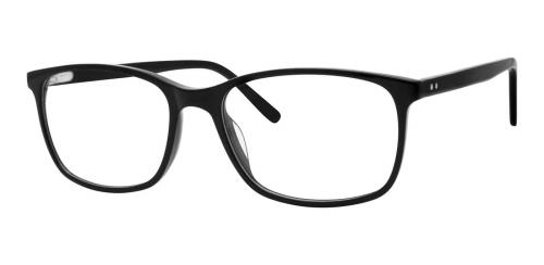 Picture of Adensco Eyeglasses 130
