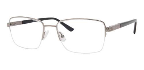 Picture of Claiborne Eyeglasses CB 262