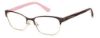 Picture of Juicy Couture Eyeglasses JU 214