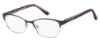 Picture of Juicy Couture Eyeglasses JU 214